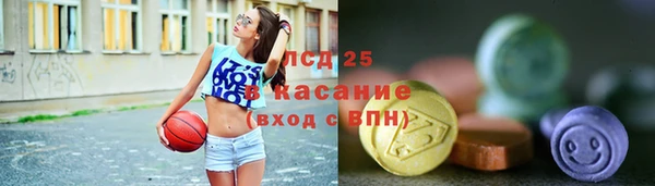 кокс Богородицк