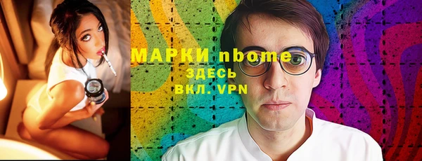 кокс Богородицк