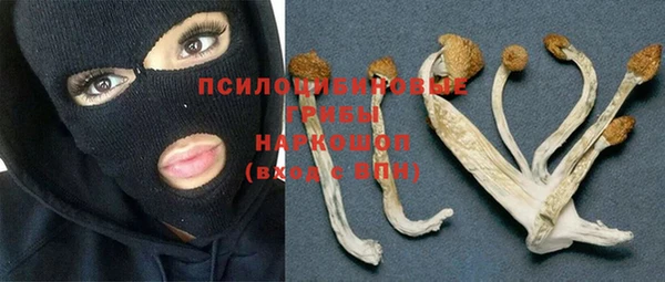 МДМА Богородск