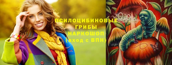 МДМА Богородск