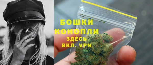 трава Богданович